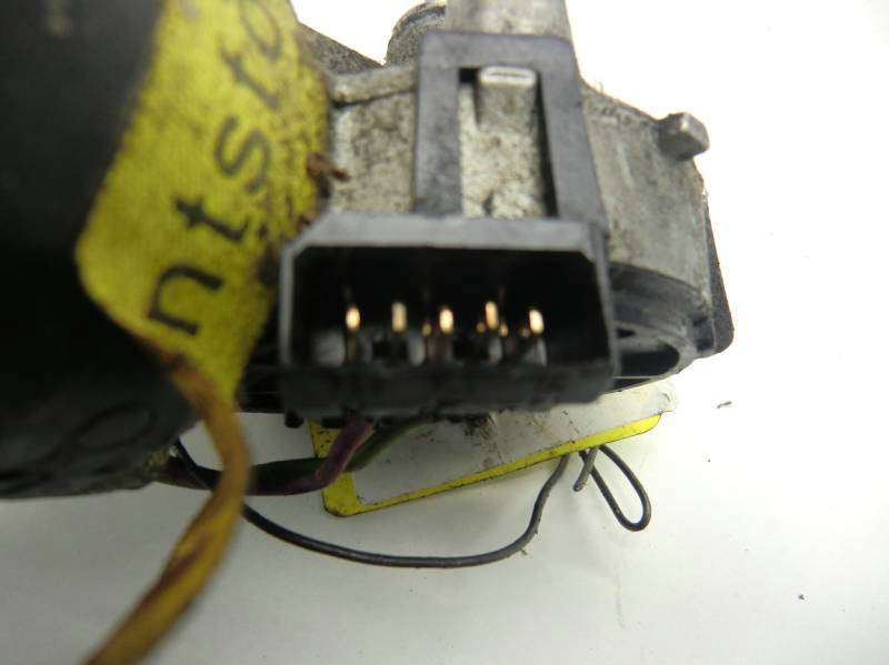 CIMG8579 (2).JPG
