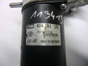 CIMG8299 (2).JPG