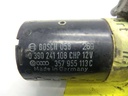 CIMG8337 (2).JPG