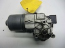 CIMG8590 (2).JPG