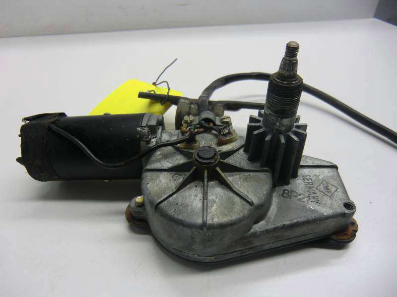 CIMG8883 (2).JPG