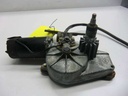 CIMG8883 (2).JPG