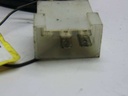 CIMG8688 (2).JPG
