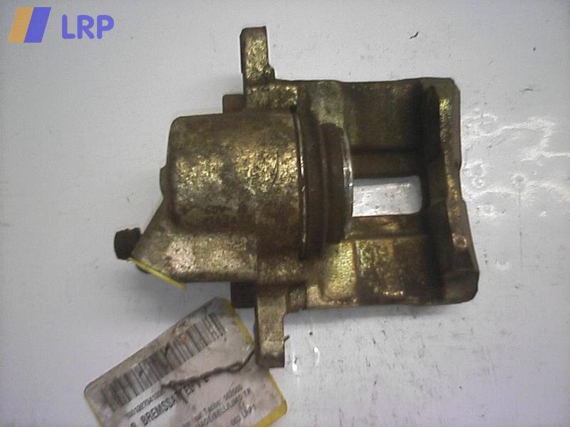 1001227341006_20130322162740.jpg