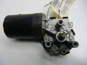 CIMG8506 (2).JPG