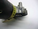CIMG8633 (2).JPG