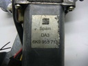 CIMG9034 (2).JPG