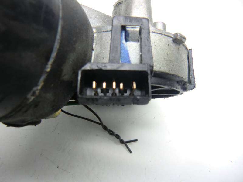 CIMG8488 (2).JPG