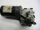 CIMG8487 (2).JPG