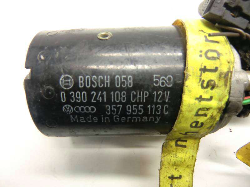 CIMG8622 (2).JPG
