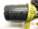 CIMG8622 (2).JPG