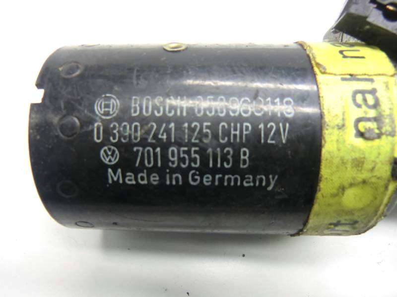 CIMG8308 (2).JPG