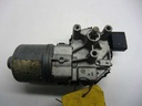 CIMG8587 (2).JPG