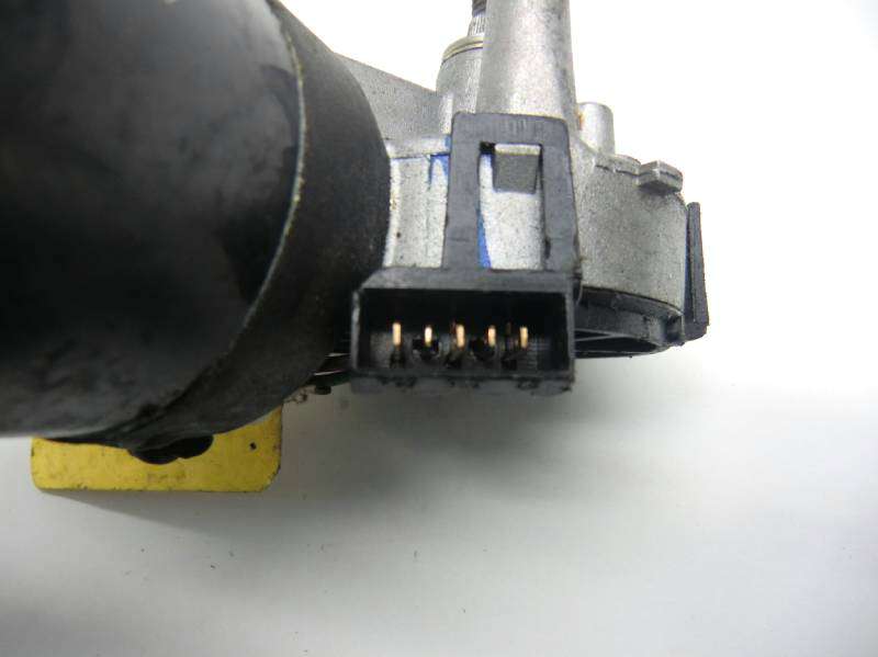 CIMG8504 (2).JPG