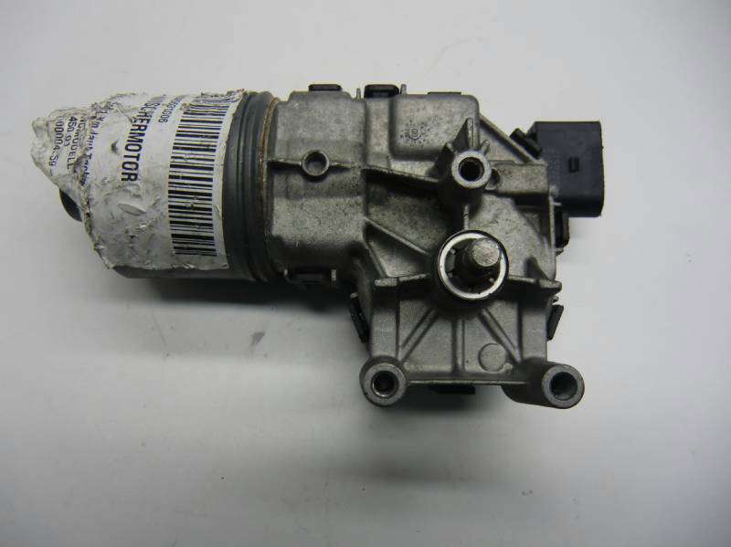 CIMG8597 (2).JPG