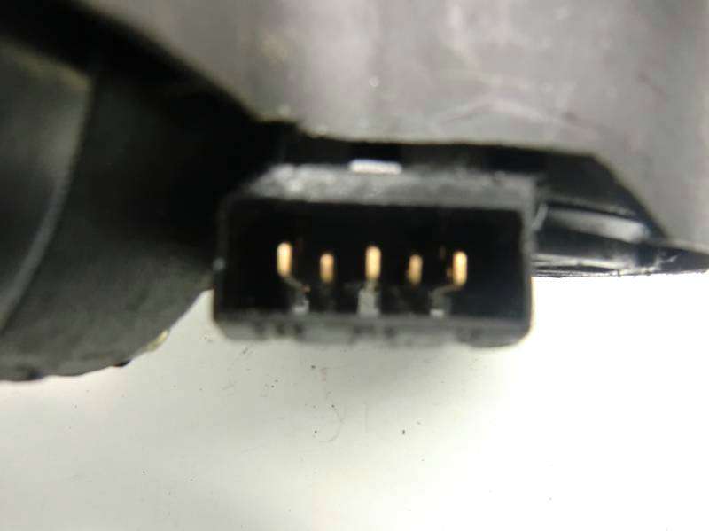 CIMG8399 (2).JPG