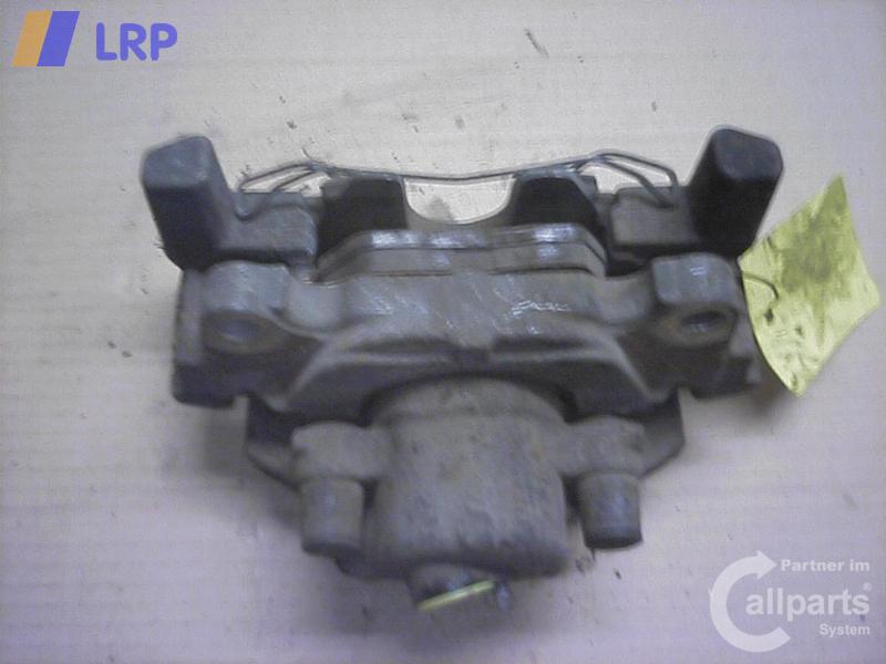 1001085271006_20130212102259.jpg