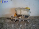 1000612681006_20130215153943.jpg