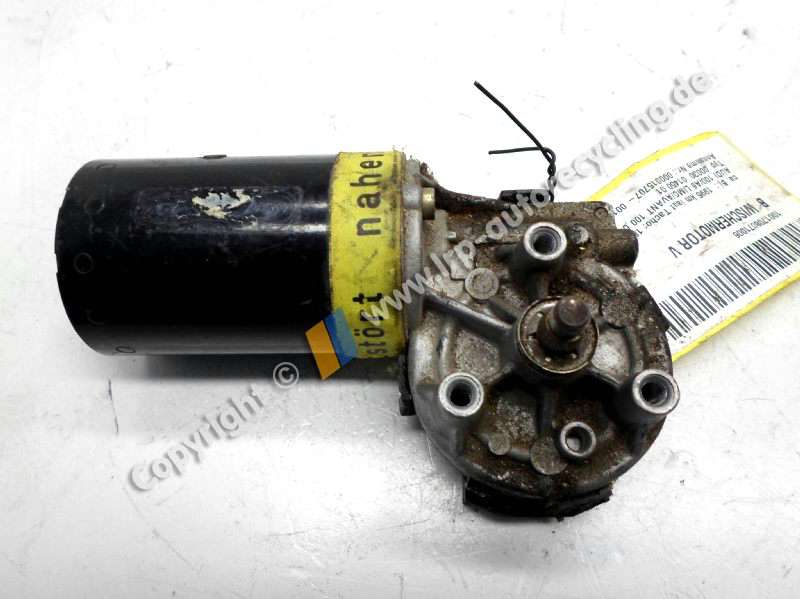 SAM_1344 (2).JPG