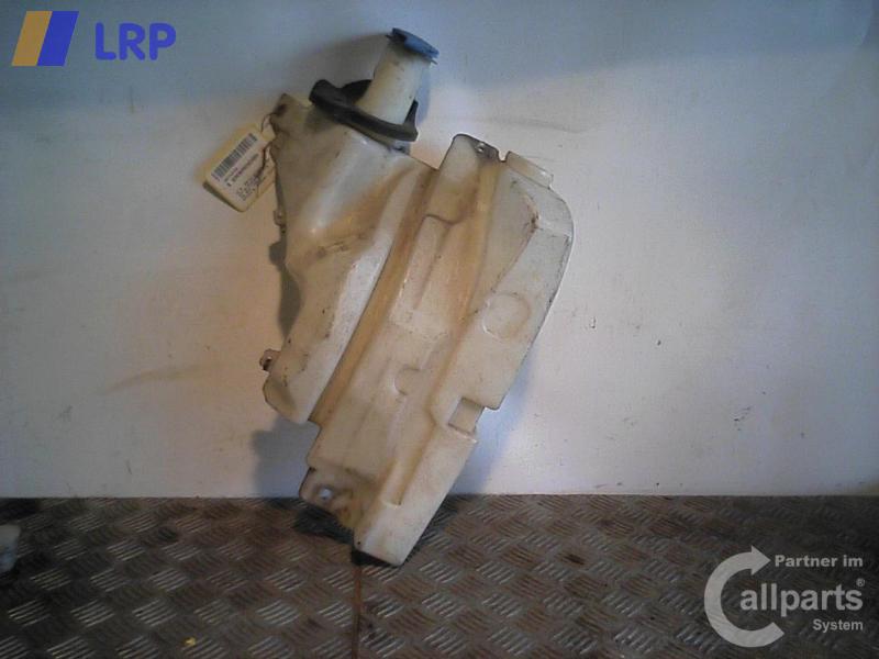1000770251006_20121102152034.jpg