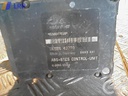 1001699011006_20121026162148.jpg