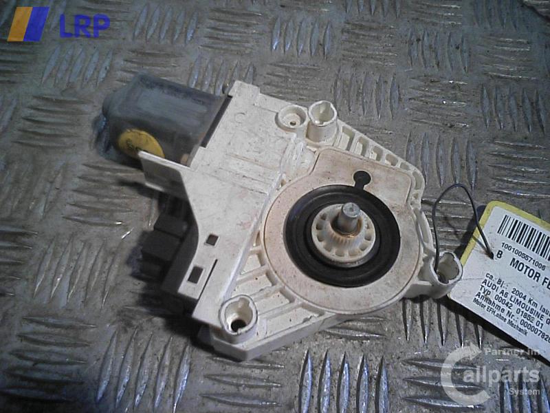 1001005571006_20121001113719.jpg