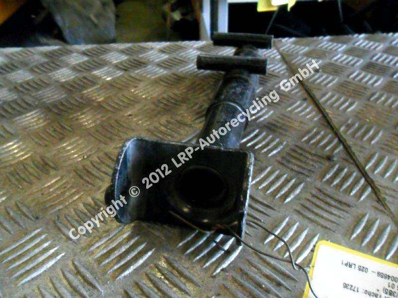 SAM_0330 (2).JPG