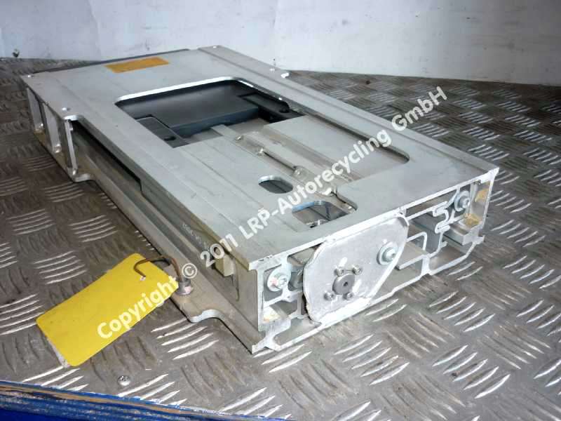 78802 (5).JPG