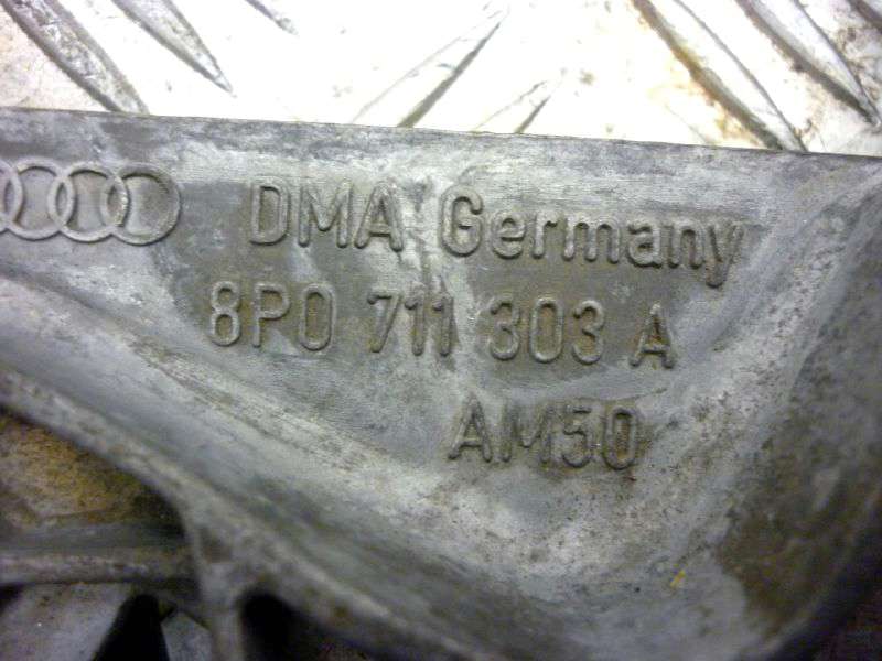 P1190034.JPG