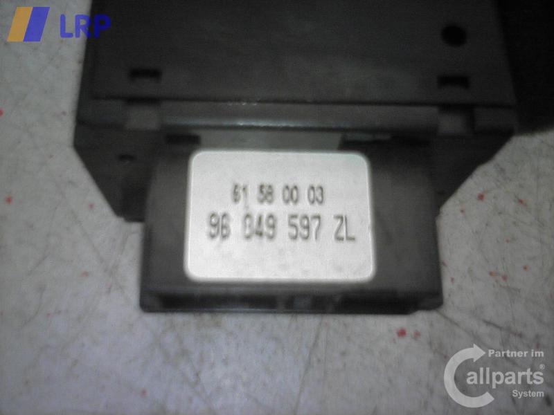 1000716501006_20110504095047.jpg