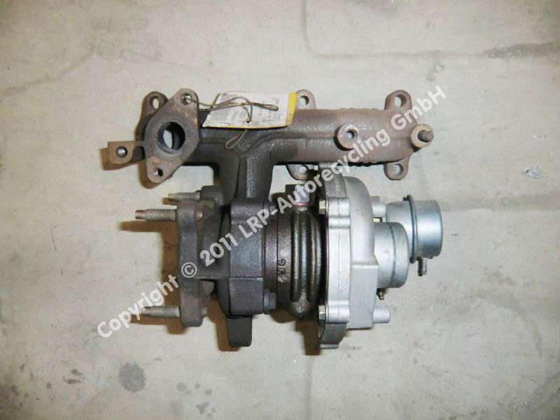 CIMG2124.JPG