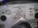 1000792691006_20120130121258.jpg
