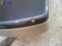 1000792691006_20120130121249.jpg