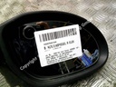 SAM_3407 (2).JPG
