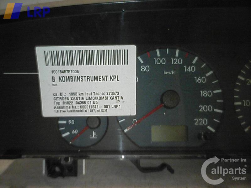 1001545751006_20091208120126.jpg