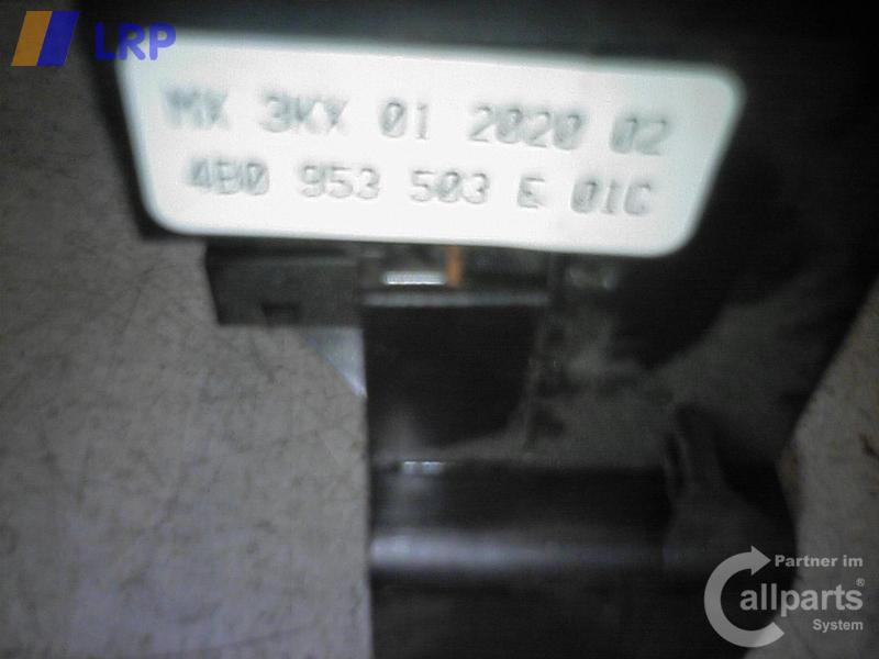 1000604371006_20090204120149.jpg