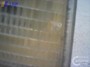 1001468271006_20090508143125.jpg
