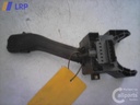 1000327221006_20090203134858.jpg