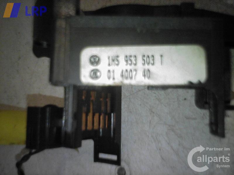 1001278011006_20090129153227.jpg
