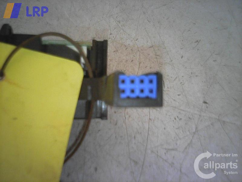 1000963611006_20090203135406.jpg