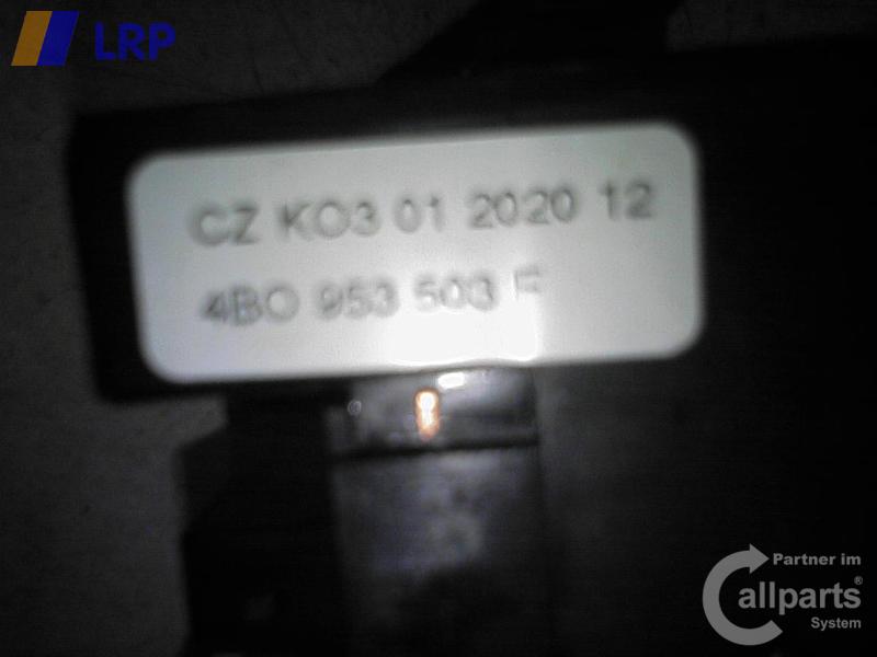 1000570951006_20090203134608.jpg