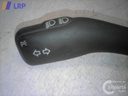 1000011241006_20090128164615.jpg