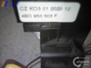 1000580771006_20090128161233.jpg