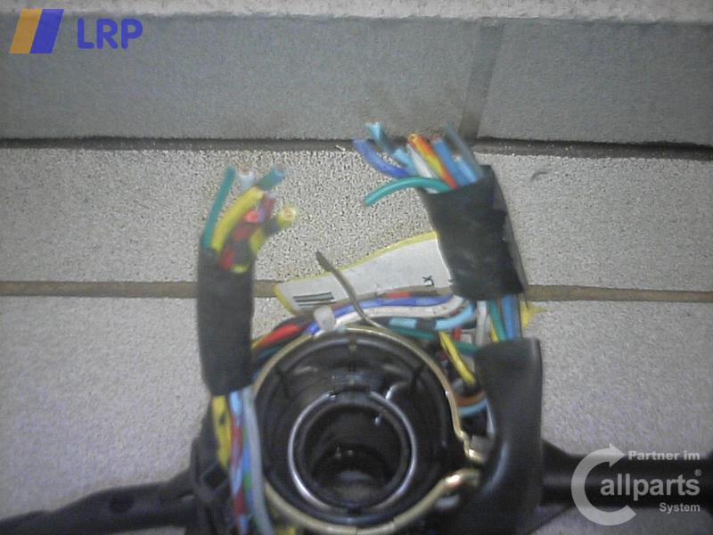 1000850081006_20081217145823.jpg
