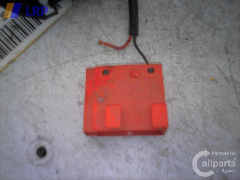 1000341171006_20090122172246.jpg