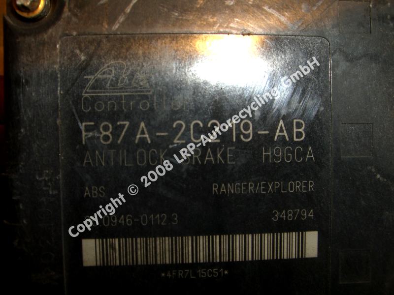 166649 (4).JPG