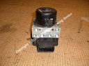 74171 (8).JPG