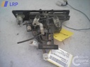 1001436671006_20080724145209.jpg