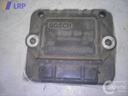 1001168121006_20080613160621.jpg