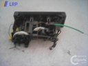 1001165381006_20080717123327.jpg